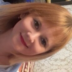 Фотография девушки Angel, 37 лет из г. Петровск