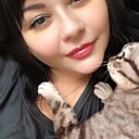 Оксаночка, 50 лет