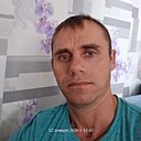 Александр, 39 лет