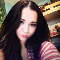 Фотография девушки Ляля, 38 лет из г. Жуковский