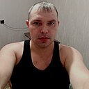 Денис, 39 лет