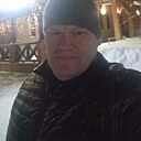 Андрей, 47 лет