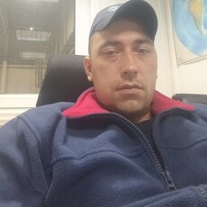 Фотография мужчины Дмитрий, 35 лет из г. Калуга
