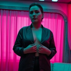 Фотография девушки Катя, 38 лет из г. Волгоград