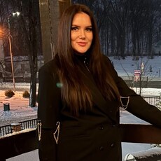 Фотография девушки Anna, 39 лет из г. Новогрудок