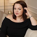 Анна, 33 года