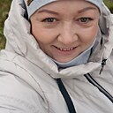 Алёна, 46 лет