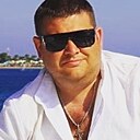 Владимир, 40 лет