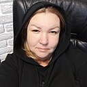 Елена, 44 года