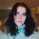 Ксения, 37 лет