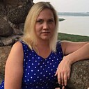 Катя, 44 года