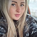 Виктория, 35 лет