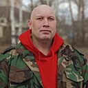 Володя, 43 года