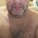 Леша, 52 года