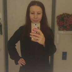 Фотография девушки Юля, 39 лет из г. Рязань