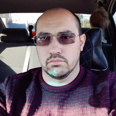 Фотография мужчины Владимир, 39 лет из г. Ставрополь