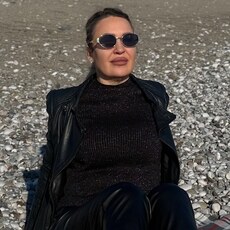 Фотография девушки Мила, 48 лет из г. Саратов