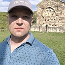 Александр, 40 лет