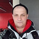 Алекс, 38 лет