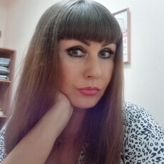 Фотография девушки Мария, 41 год из г. Пенза