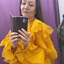 Ольга, 48 лет