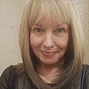 Алиса, 58 лет