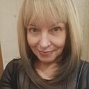 Алиса, 58 лет