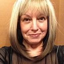 Алиса, 58 лет