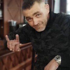 Фотография мужчины Тим Там, 44 года из г. Караганда