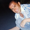 Сергей, 35 лет