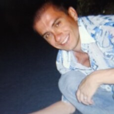 Фотография мужчины Сергей, 35 лет из г. Одесса