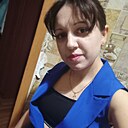 Та Самая, 34 года