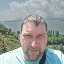 Александр, 47 лет