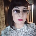 Наталия, 44 года