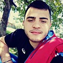 Тимур, 28 лет