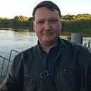 Виктор, 36 лет