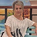 Людмила, 50 лет