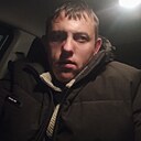 Тимур, 51 год