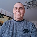 Вячеслав, 63 года