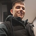 Виктор, 35 лет