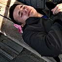 Август, 24 года