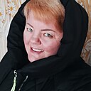 Людмила, 49 лет