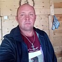 Владимир, 44 года