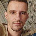 Алексей, 28 лет