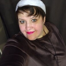 Фотография девушки Незнакомка, 48 лет из г. Тобольск