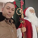 Давлат, 58 лет