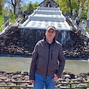 Yaroslav, 44 года