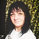 Малышка, 38 лет