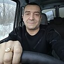 Сергей, 46 лет