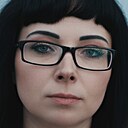 Светлана, 35 лет